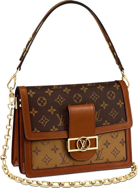 dauphine mm lv price|louis vuitton dauphine mm bag.